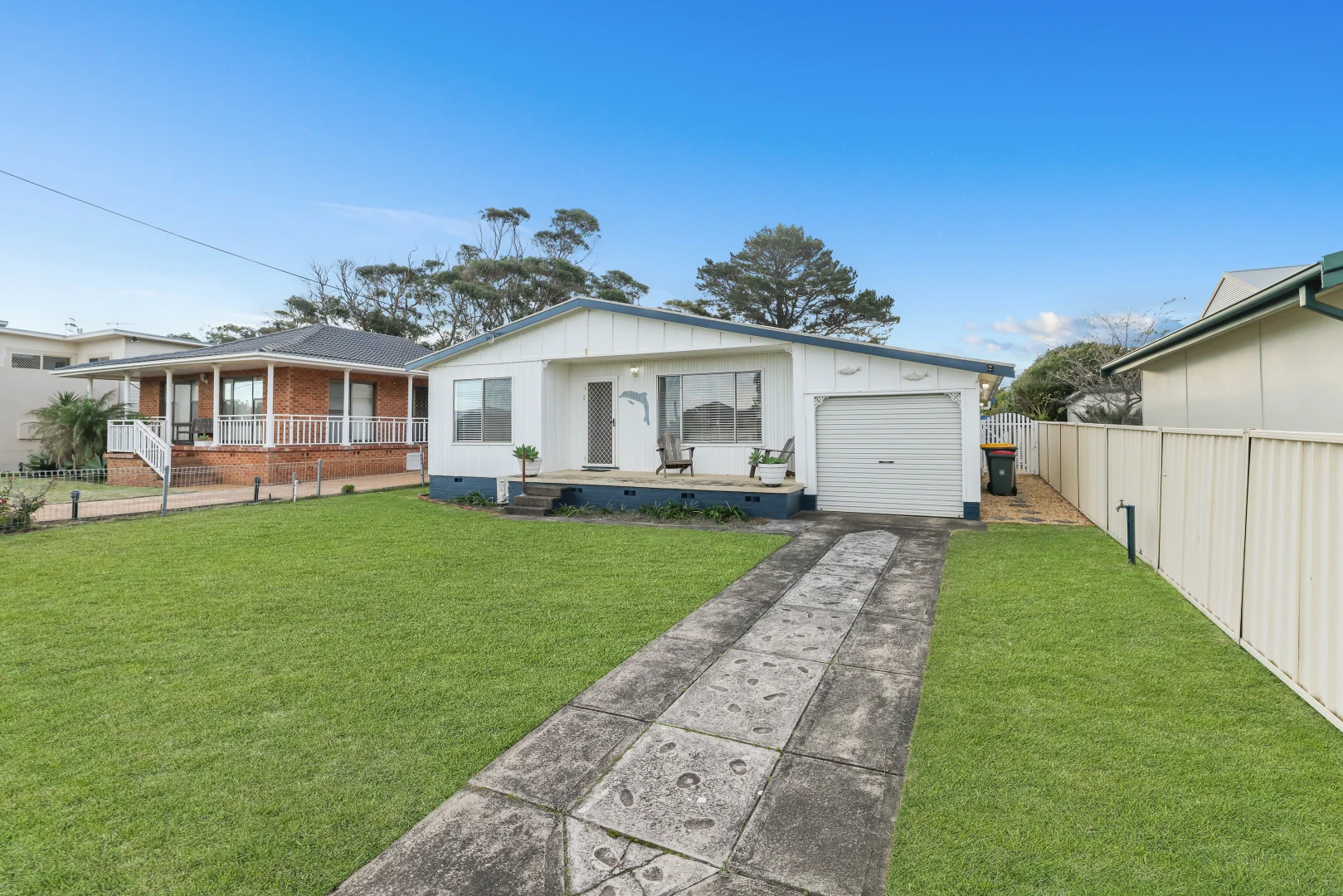 Additional image 27 of 130 Quay Road, Callala Beach NSW 2540