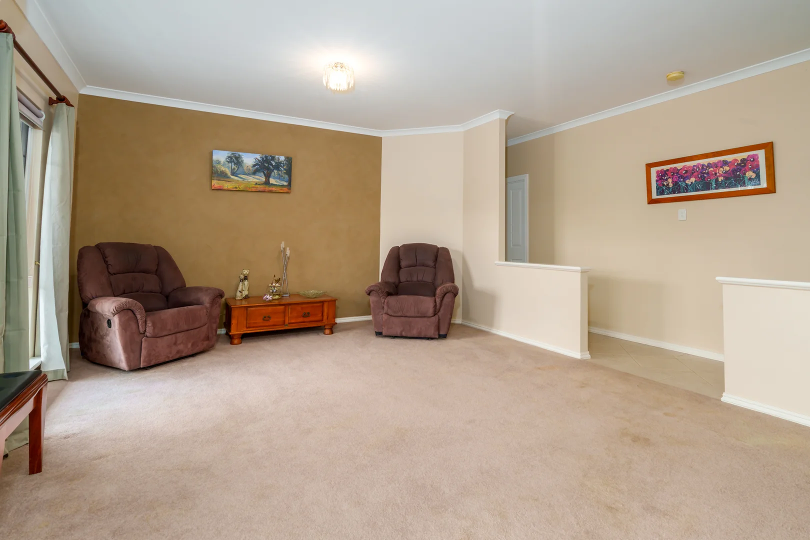 Additional image 18 of Manjimup WA 6258