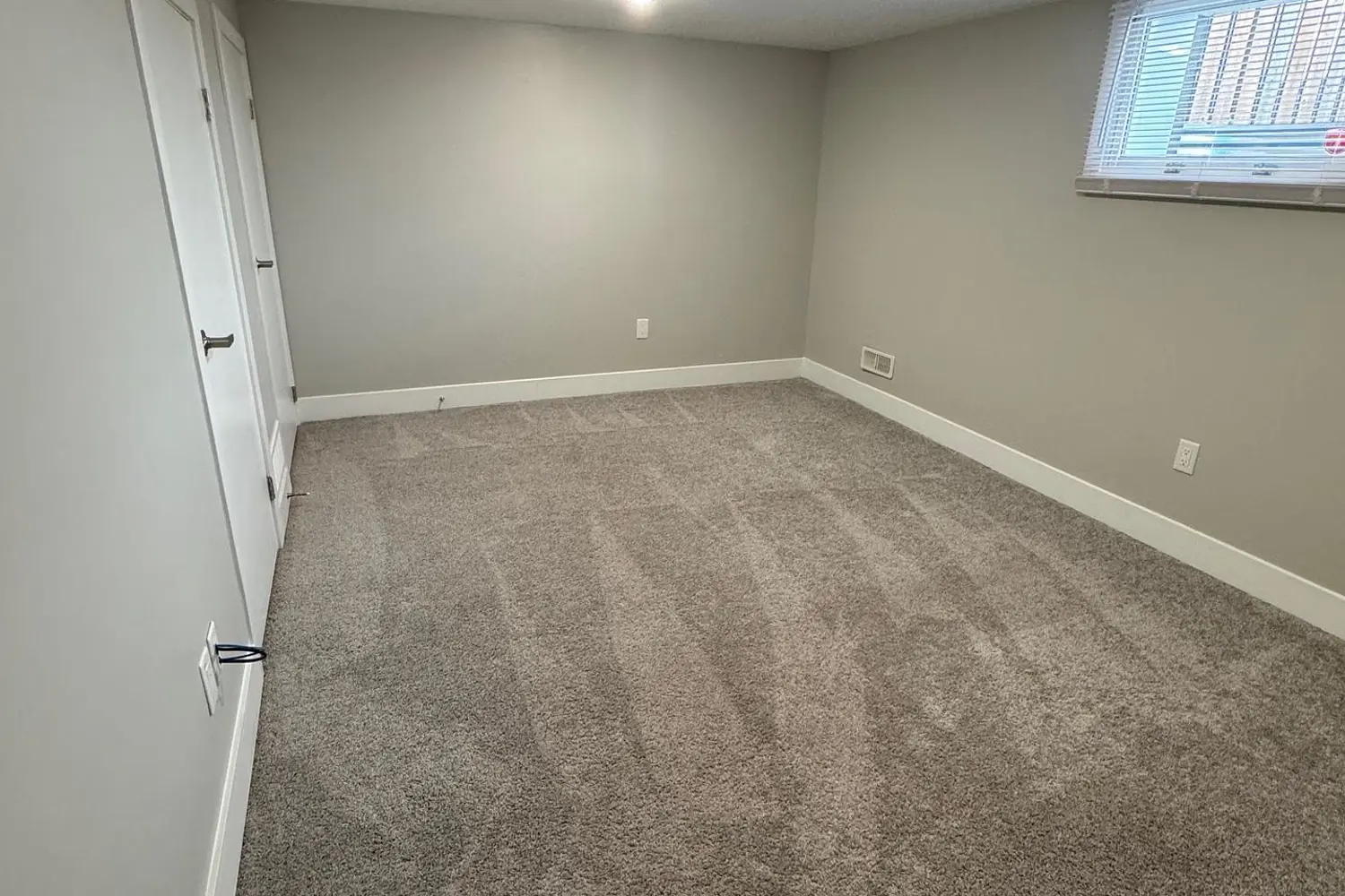 Additional image 8 of 20 Oxford Street