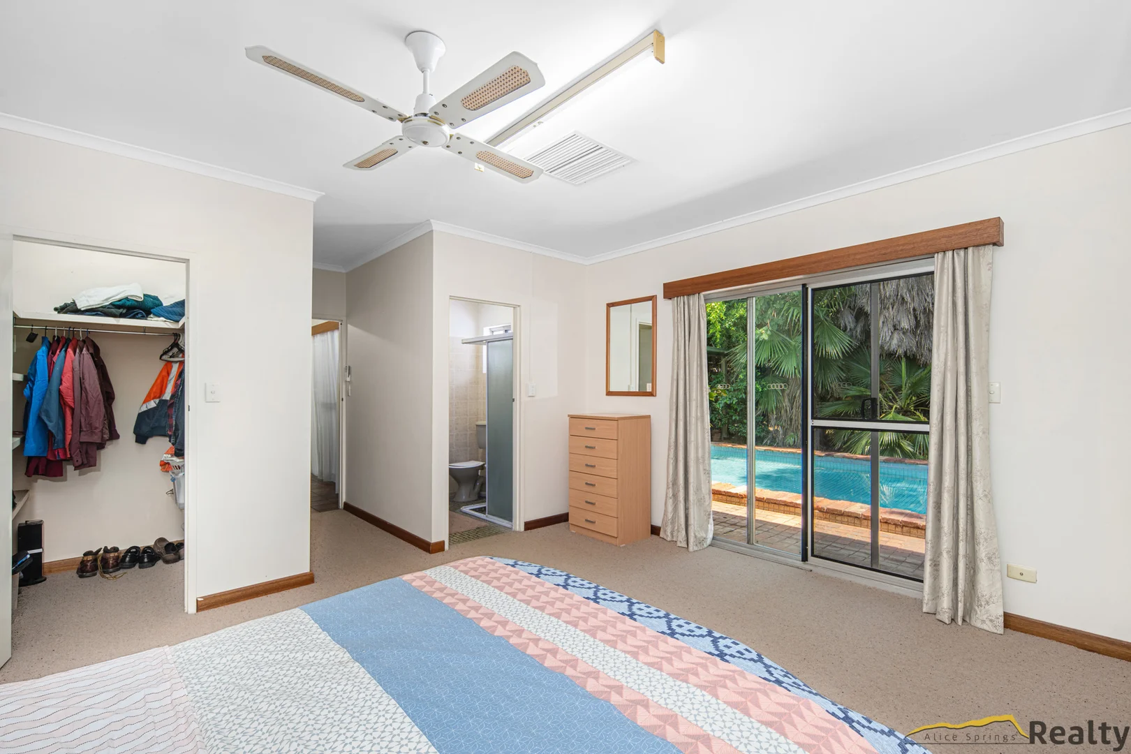 Additional image 11 of 25 Forrest Crescent, Gillen NT 0870