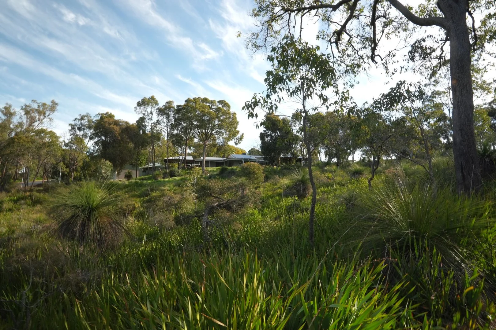 Additional image 10 of 245 Pechey Road, Swan View WA 6056