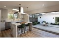Additional image 26 of 212 E 19th St, Costa Mesa, CA, 92627