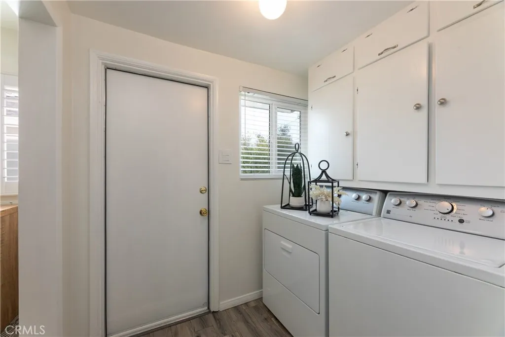 Additional image 66 of 6119 Blackthorne Avenue, Lakewood, CA 90712