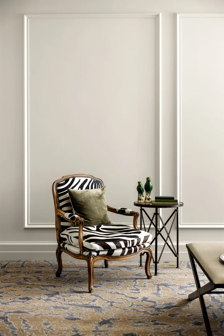 Additional image 11 of 11 Grosvenor Parade, Balwyn VIC 3103