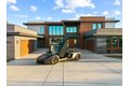 Additional image 60 of 3516 Vista De Madera, Lincoln, CA, 95648