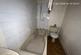 Additional image 5 of Sir Michael Street, Flat 2-2, Greenock PA15