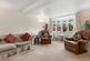 Additional image 8 of High Ongar Road, Ongar CM5