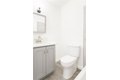 Additional image 19 of 17451 Newland St, Huntington Beach, CA, 92647