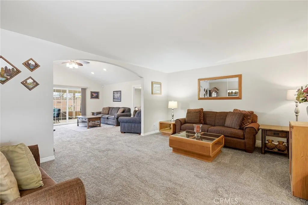 Additional image 35 of 2168 Benito Dr, Camarillo, CA 93010