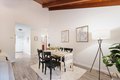 Additional image 16 of 261 Saint Francis Dr, Boulder Creek, CA, 95006