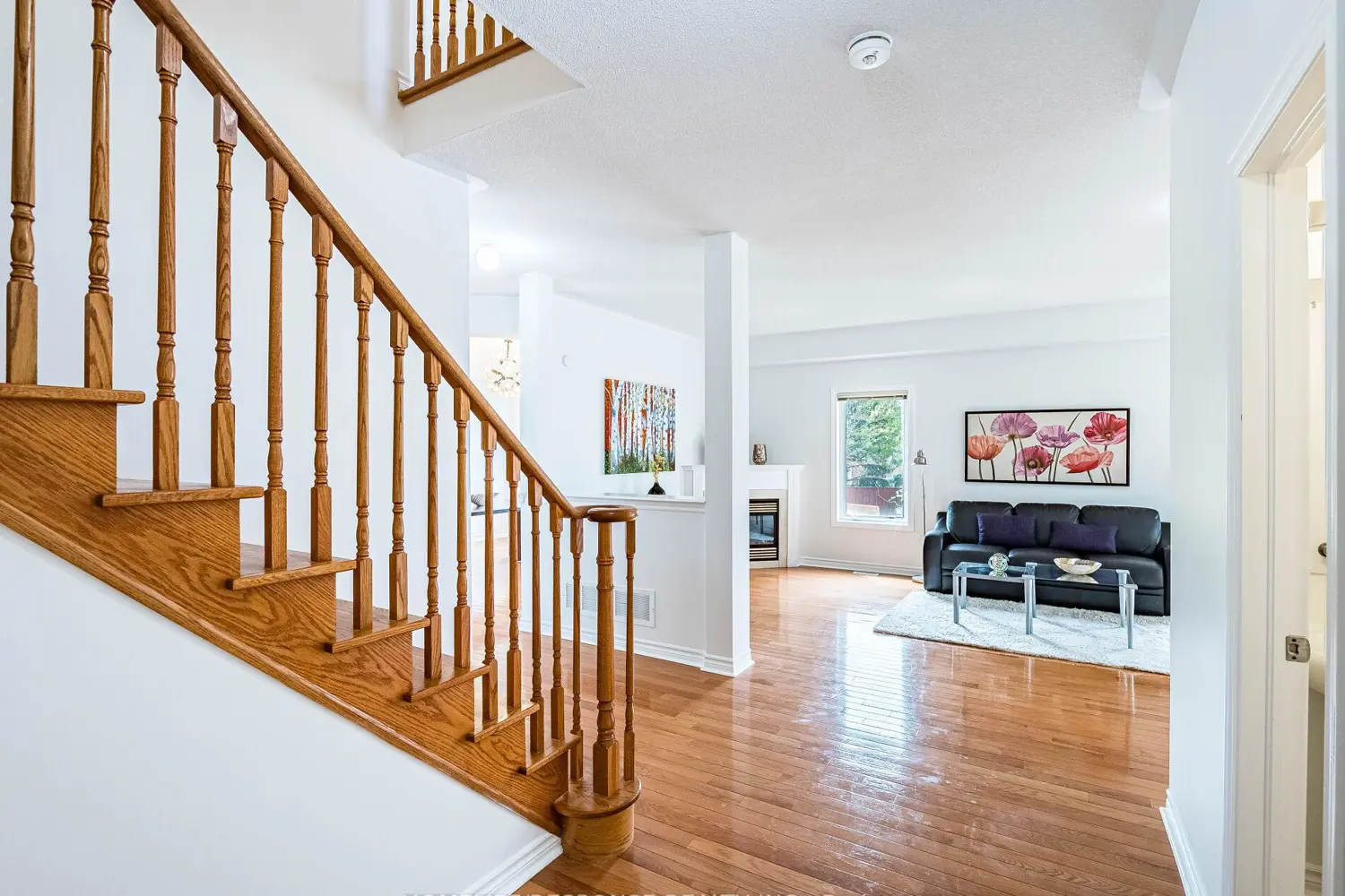 Additional image 4 of 7272 Milano Court