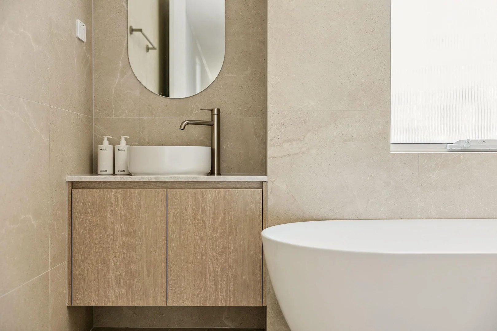 Additional image 21 of 5 Pidding Road, Ryde NSW 2112