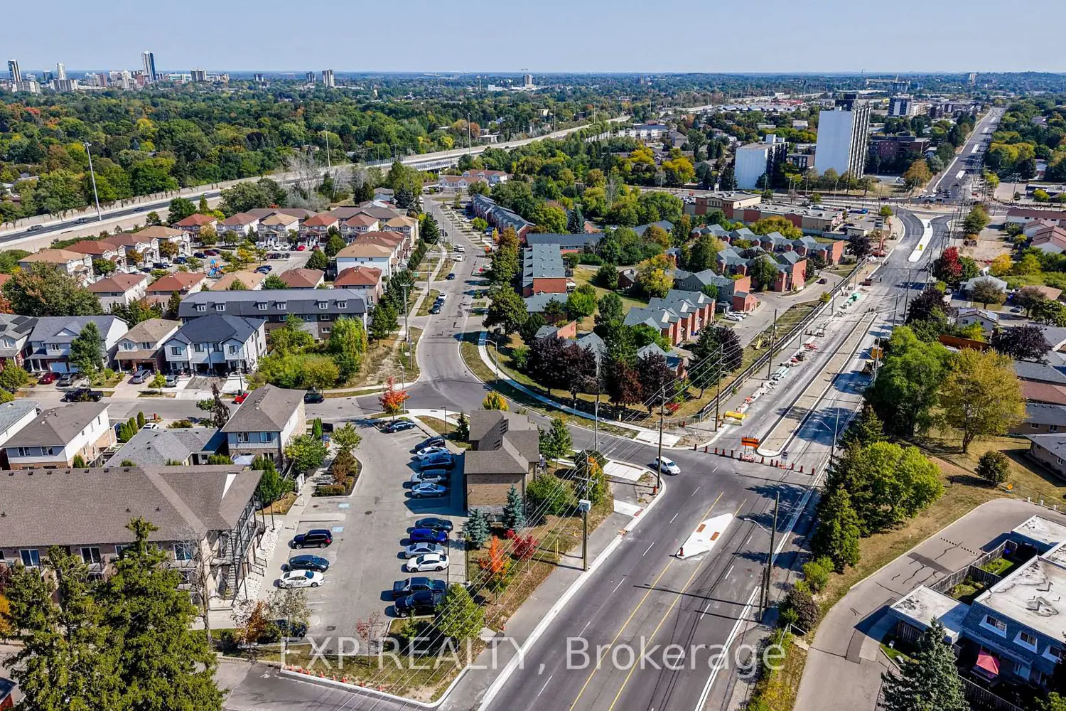 Additional image 19 of 185 Windale Crescent 6A