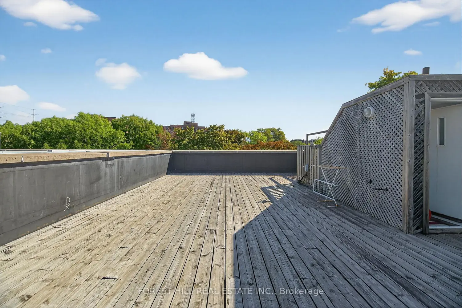 Additional image 17 of 1785 Eglinton Avenue 305