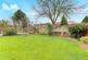 Additional image 14 of Elmores Meadow, Nottingham NG14