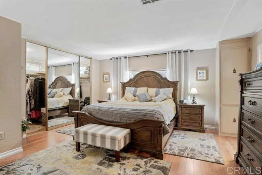 Additional image 17 of 8975 Lawrence Welk Dr Unit 284, Escondido, CA 92026