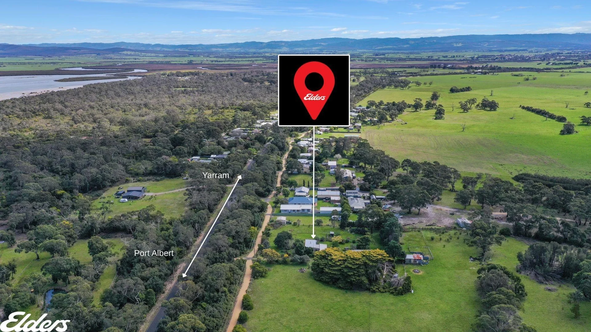 Additional image 24 of 110 Yarram Port Albert Road, Langsborough VIC 3971