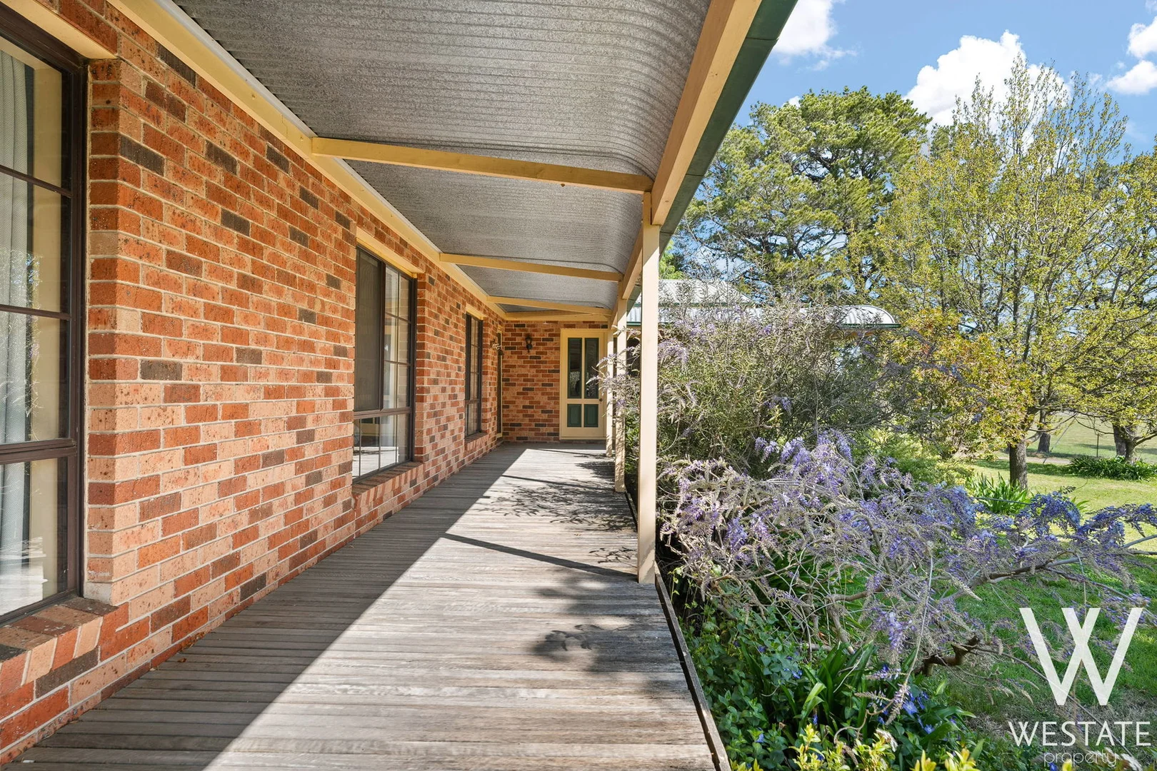 Additional image 28 of 56 Clairvaux Lane, Kelso NSW 2795
