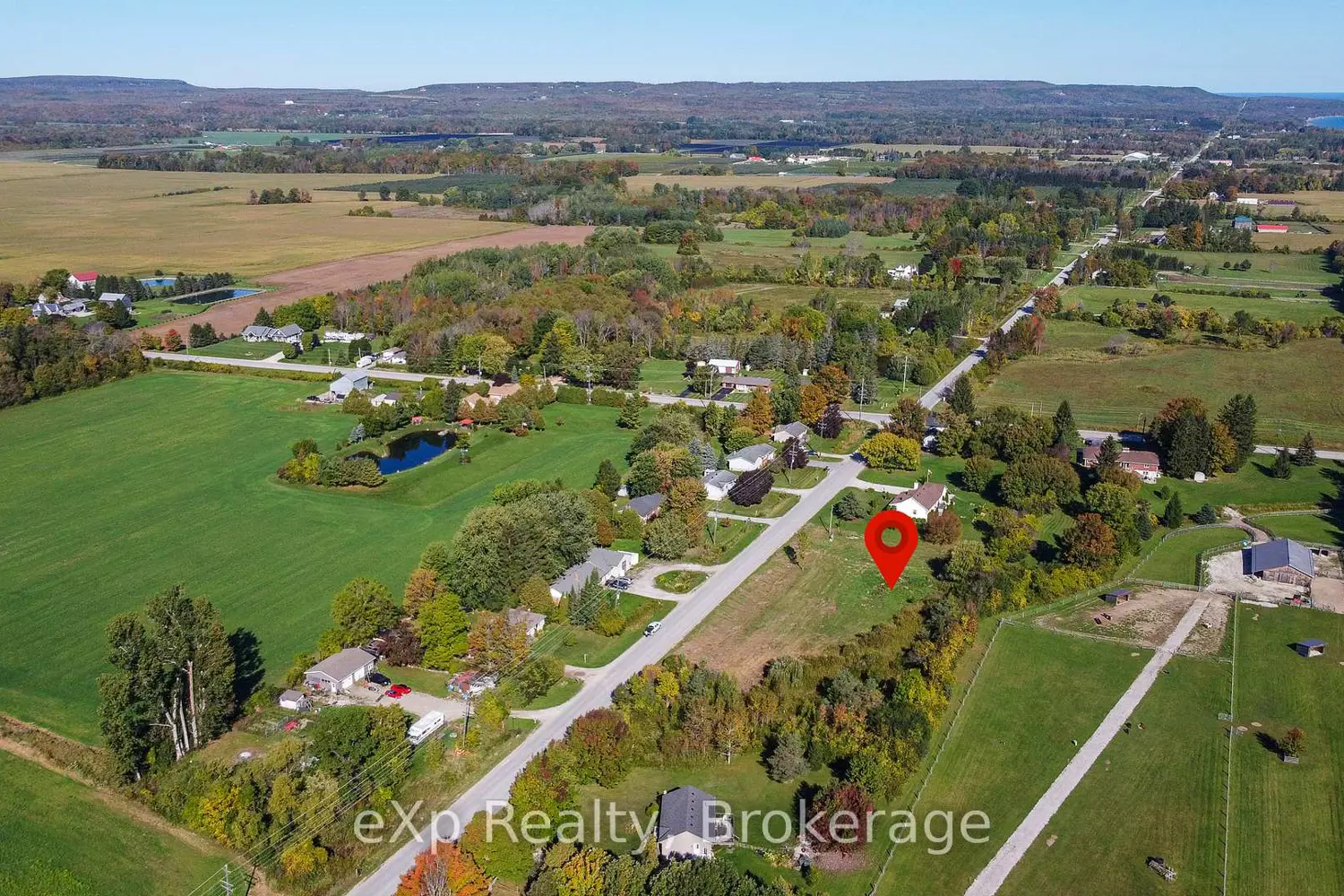 Additional image 11 of Park Lt 3 7Th Line