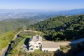 Additional image 62 of 17599 Montebello Rd, Cupertino, CA, 95014