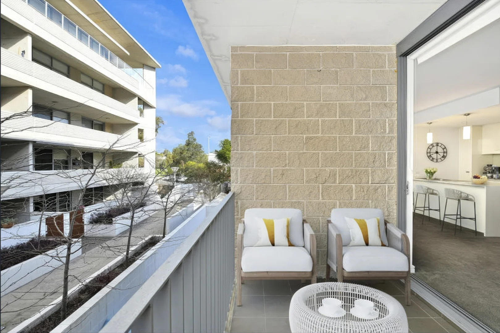 Additional image 4 of 13/525 Illawarra Rd, Marrickville NSW 2204