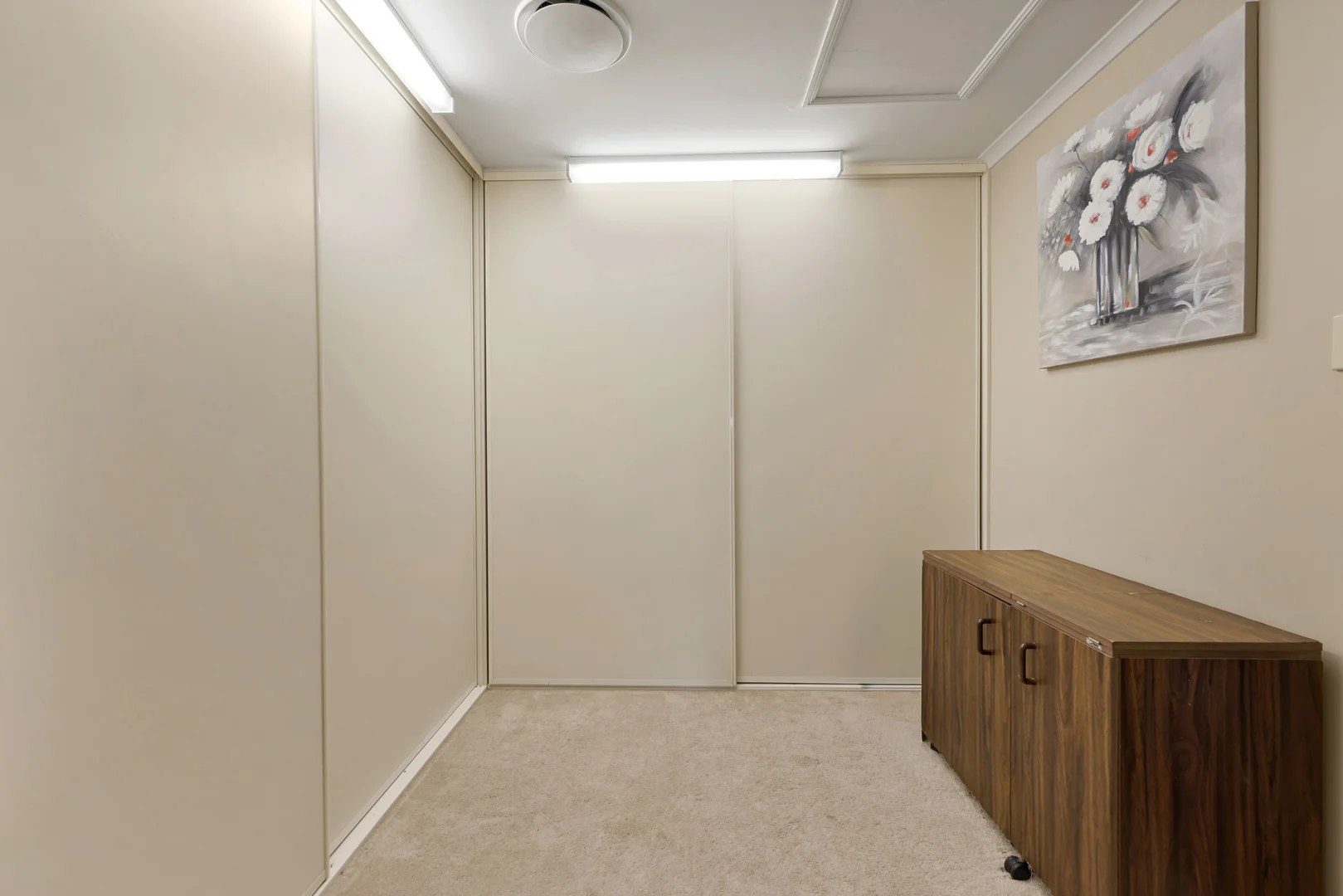 Additional image 33 of 87 Emperor Drive, Andergrove QLD 4740