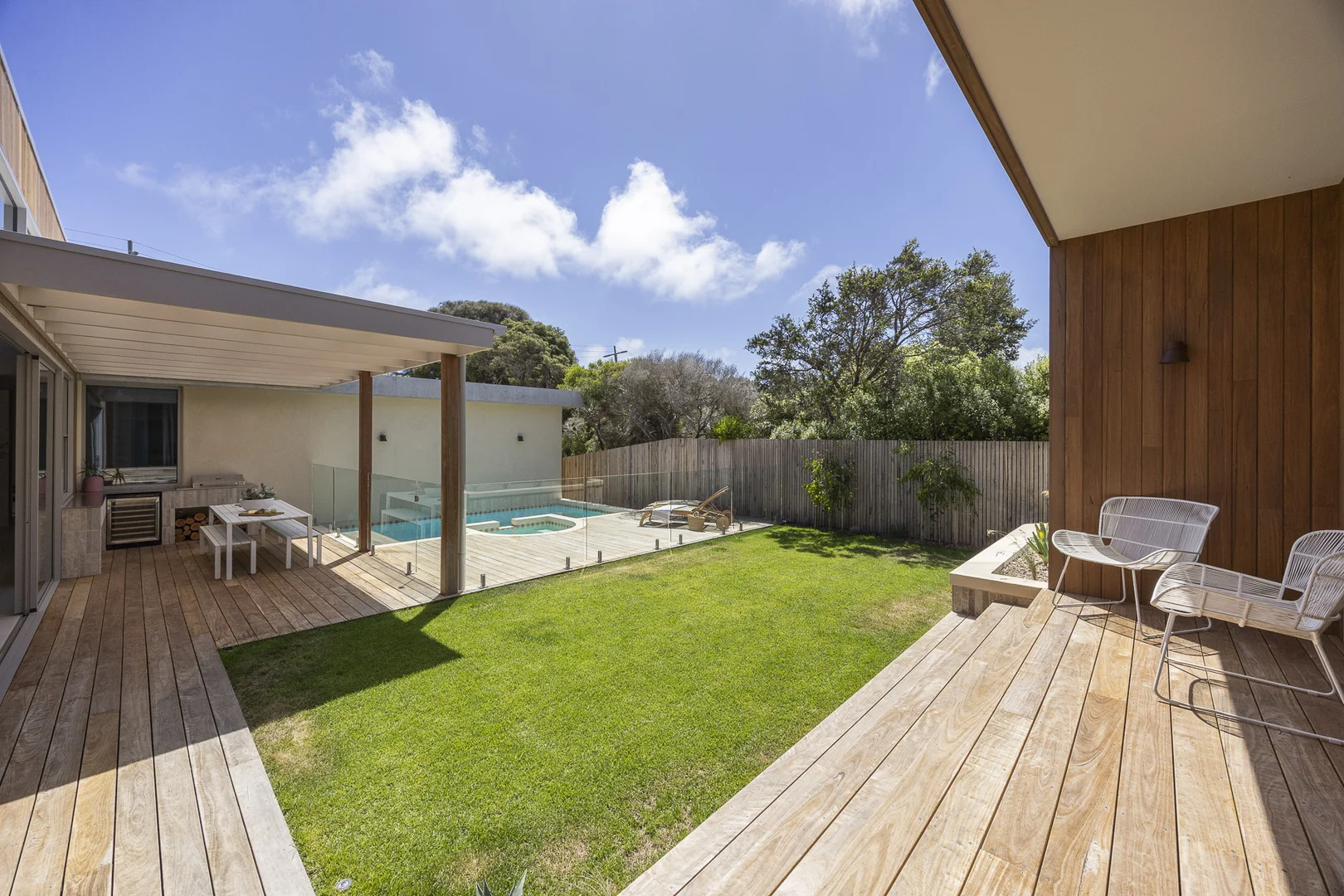 Additional image 11 of 24A David Street, Blairgowrie VIC 3942