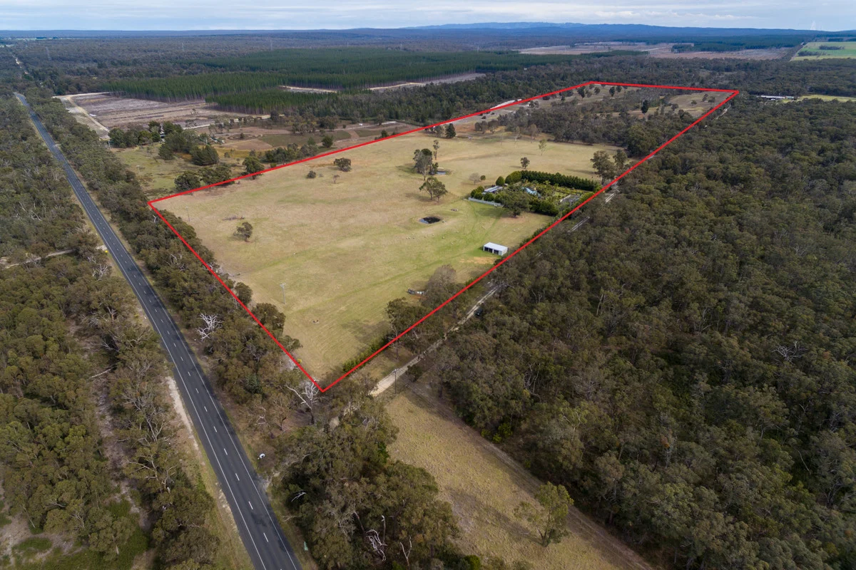 Additional image 4 of 35 Andersons Lane, Stradbroke VIC 3851