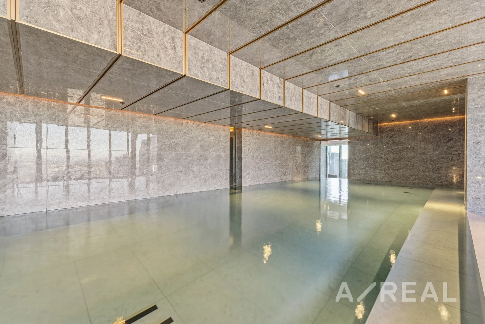 Additional image 18 of 7301/370 Queen Street, Melbourne VIC 3000