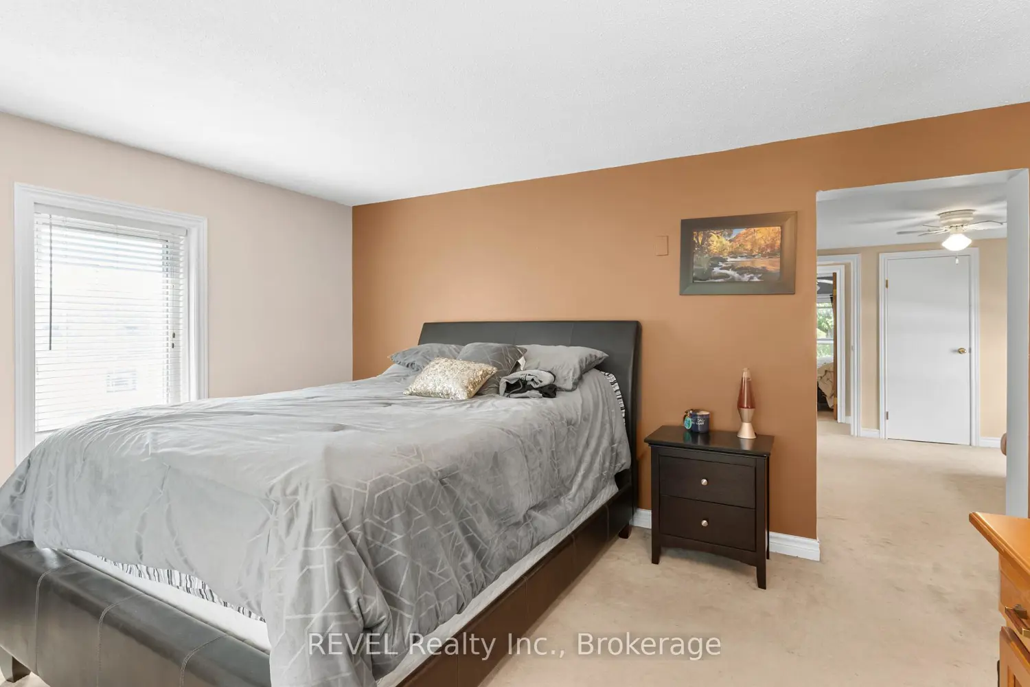 Additional image 16 of 32 Bay Avenue