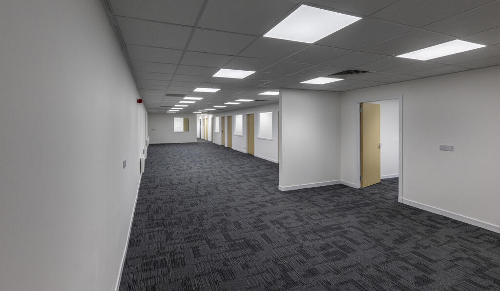 Additional image 4 of Units A-D, Wellheads Terrace, Dyce, Aberdeen, Scotland, AB21 7GF