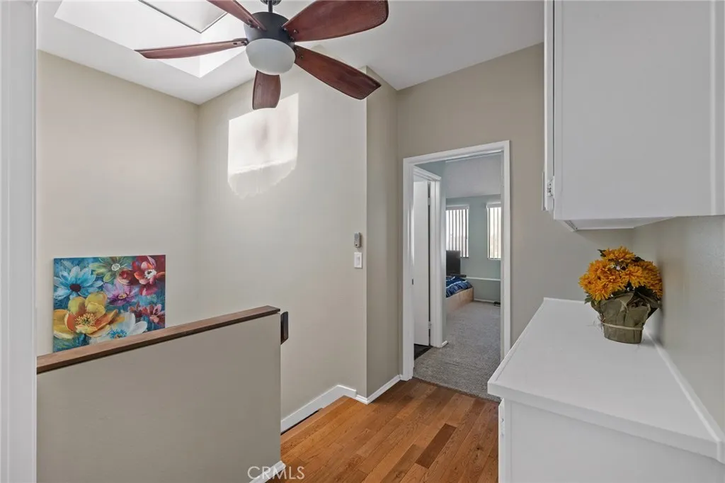 Additional image 55 of 1150 W Capitol Drive Unit 31, San Pedro, CA 90732