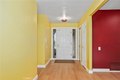 Additional image 9 of 11001 Limerick Ave, Chatsworth, CA, 91311