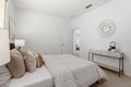 Additional image 30 of 170 Sturla Way, Gilroy, CA, 95020