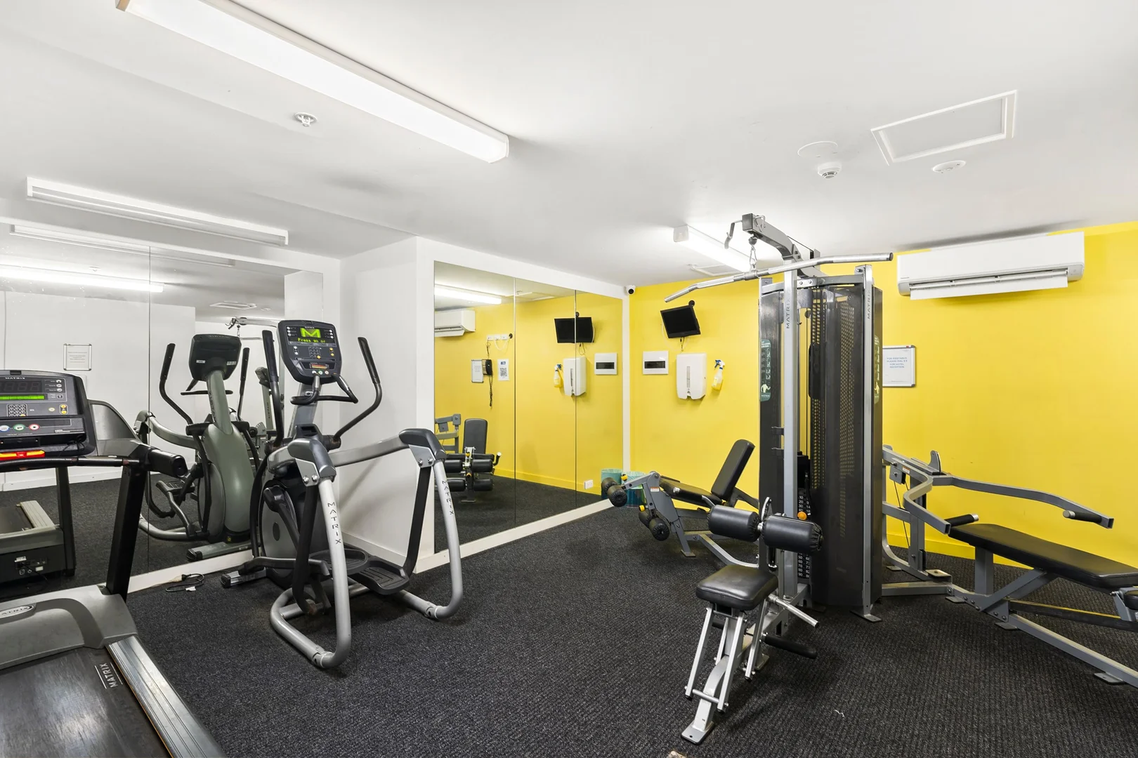 Additional image 15 of 1405/43B Knuckey Street, Darwin City NT 0800