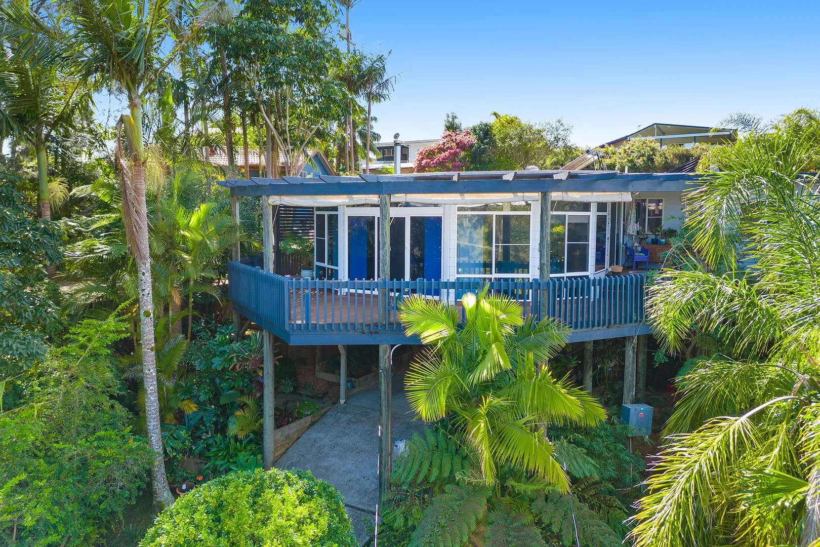 Additional image 17 of 68 Tallong Drive, Lake Cathie NSW 2445