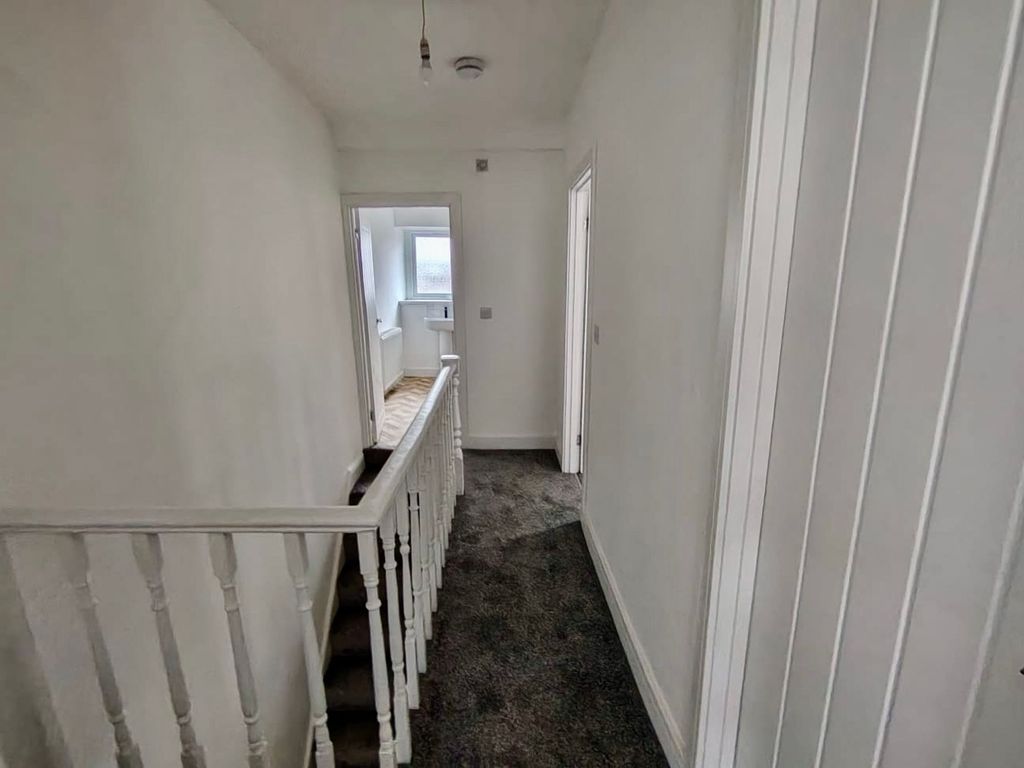 Additional image 7 of 3 bed terraced house to rentUpper Church Street, Bargoed CF81