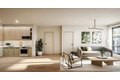 Additional image 3 of 2366 Bedford Ave Unit 22, Brooklyn, NY, 11226