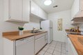Additional image 6 of 259 N Capitol Ave Unit 131, San Jose, CA, 95127