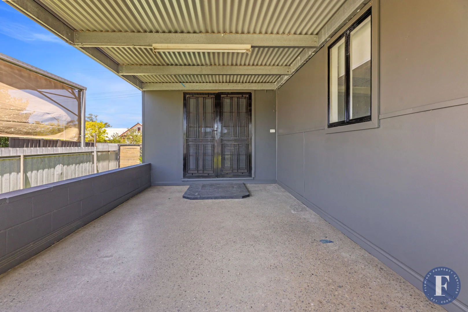 Additional image 12 of 117 Albury Street, Harden NSW 2587