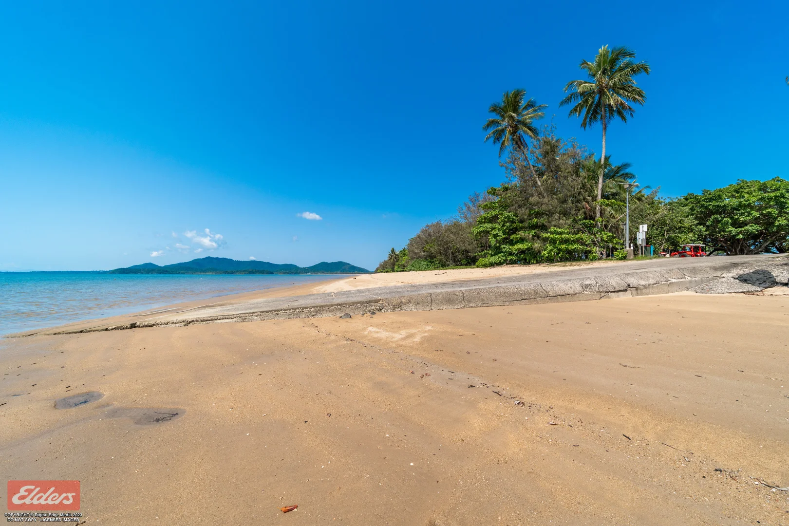 Additional image 19 of 11 Taylor Street, Kurrimine Beach QLD 4871