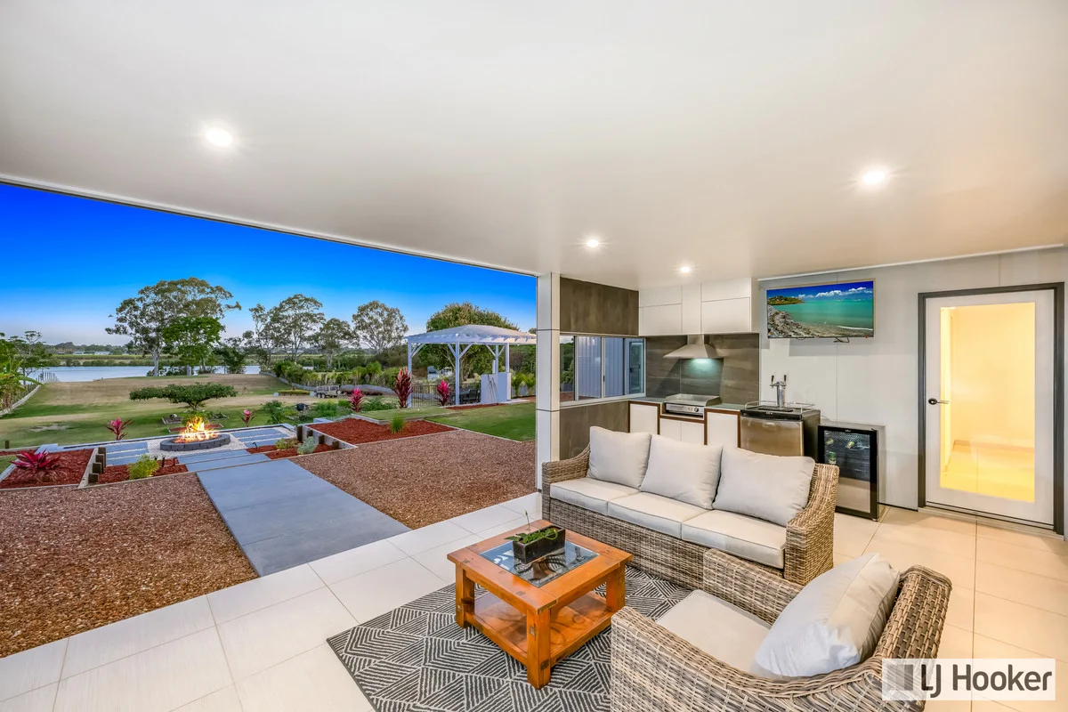 Additional image 28 of 66A Hanbury Street, Bundaberg North QLD 4670