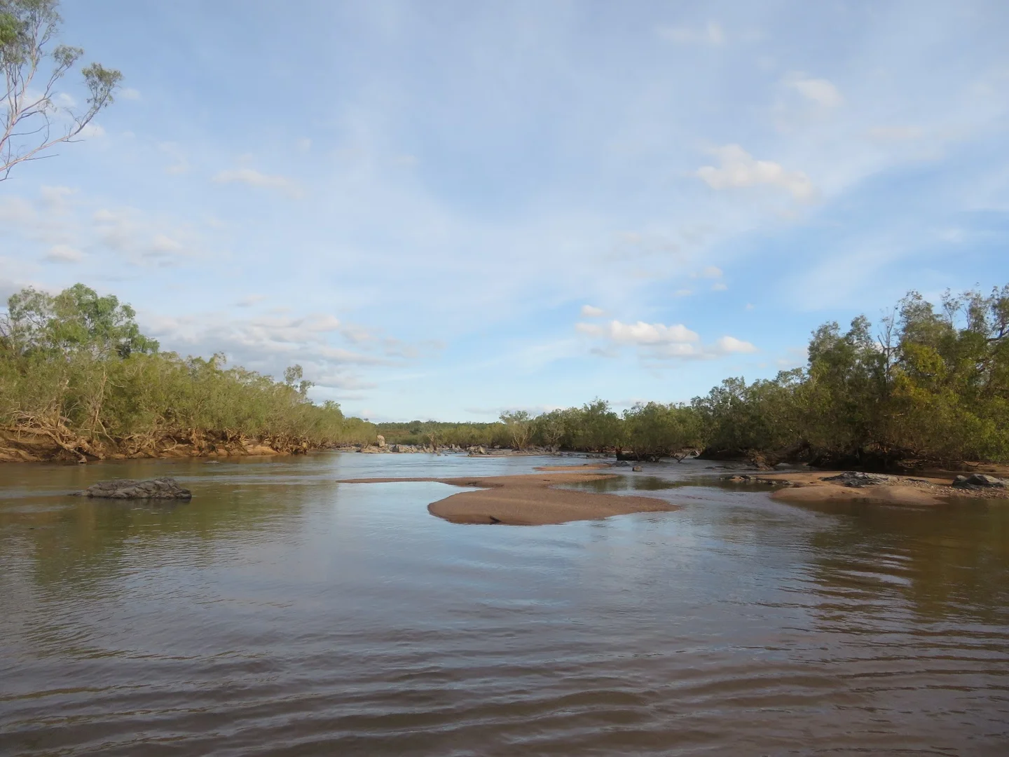 Additional image 70 of 2 Bolwarra Road, Chillagoe QLD 4871