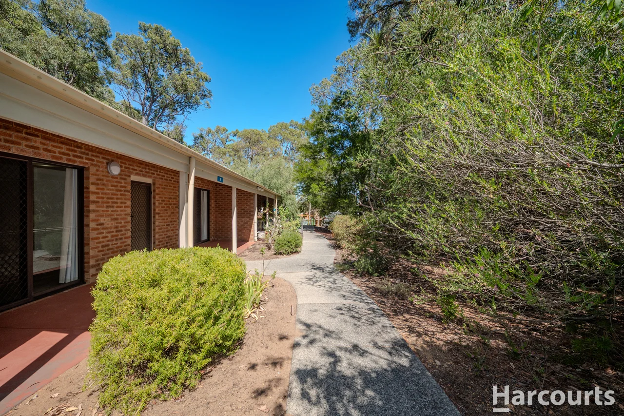 Additional image 21 of 31/2 Fenton Street, Mundaring WA 6073