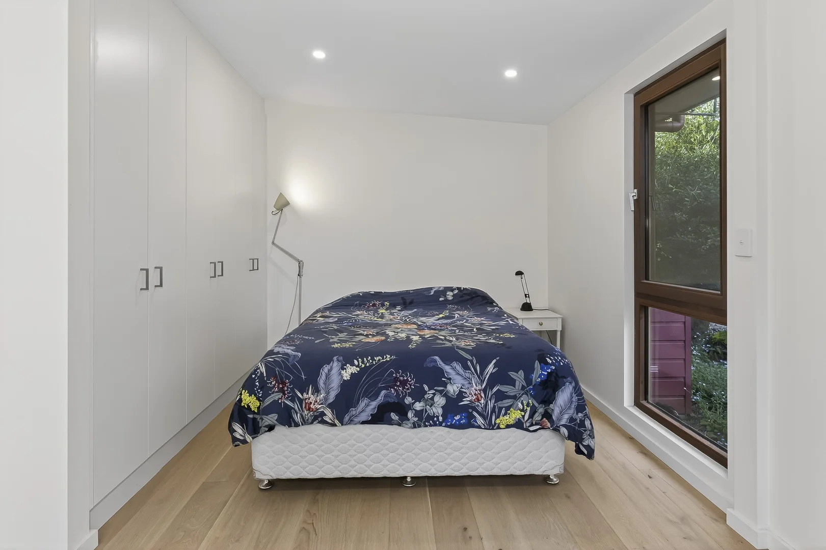 Additional image 14 of 33-41 Skyline Road, Mount Tomah NSW 2758