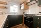 Additional image 3 of Two Bed Willerby Sierra Seaton Estate, Arbroath DD11