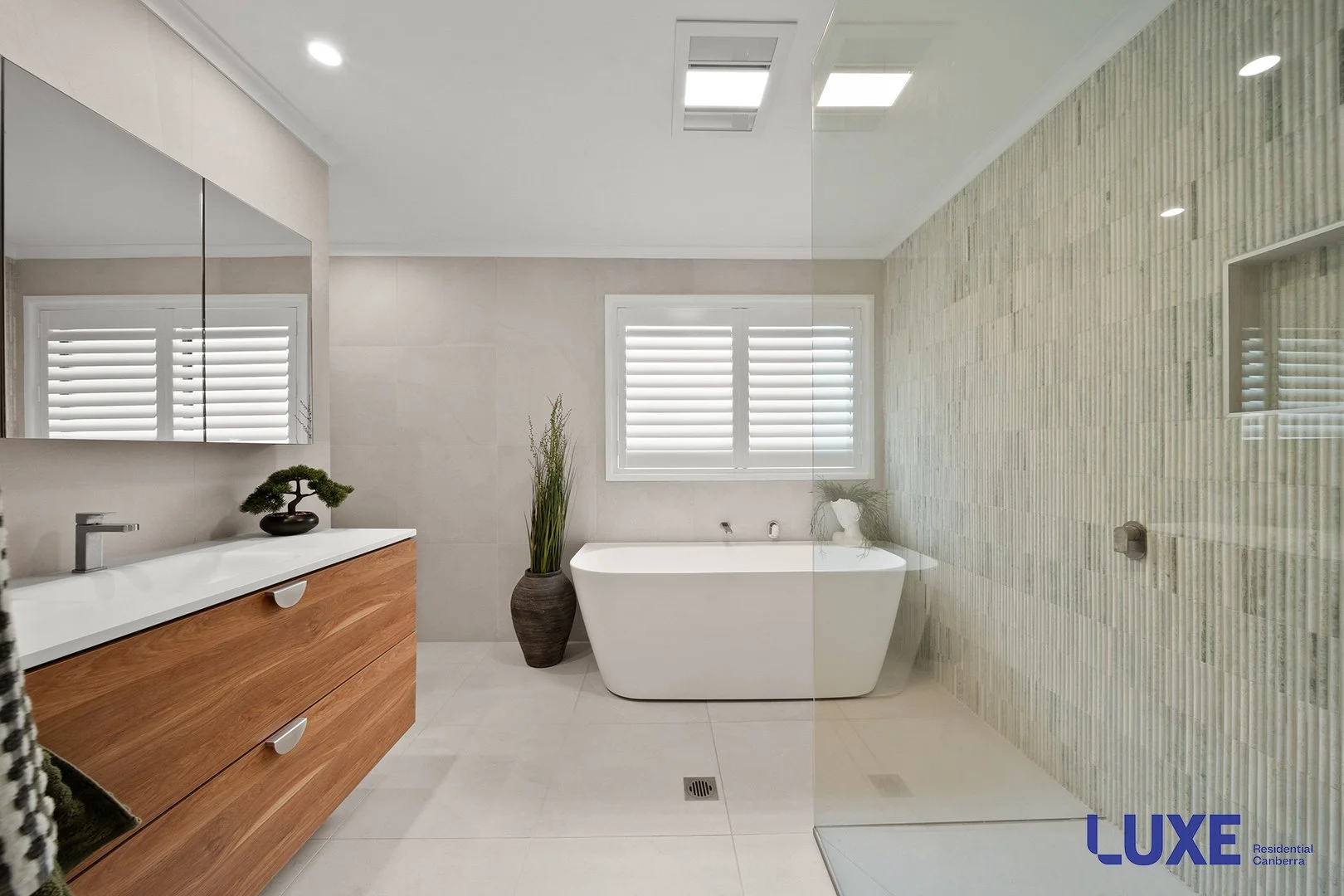 Additional image 24 of 146 Cooma Street, Karabar NSW 2620