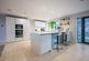 Additional image 3 of Panorama Road, Sandbanks, Poole, Dorset, BH13