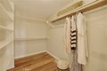 Additional image 20 of 18 Corniche Dr Unit B, Dana Point, CA, 92629