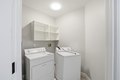 Additional image 35 of 200 Sheridan Ave Apt 305, Palo Alto, CA, 94306
